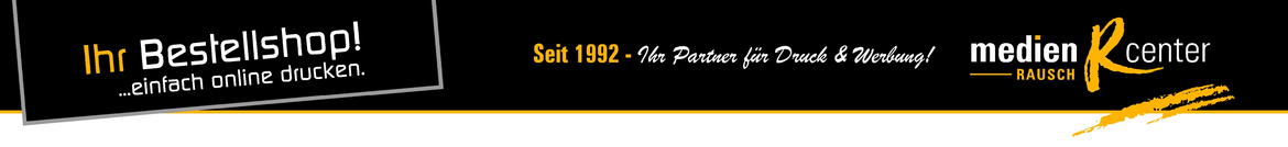 Objekteinrichtung Rommel GmbH & CoKG